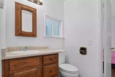 6660 Olive Avenue, Winton, CA 95388 - Photo 27
