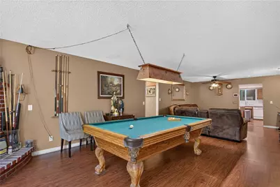 6660 Olive Avenue, Winton, CA 95388 - Photo 11