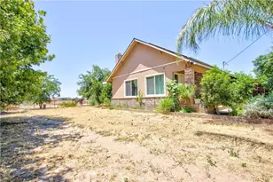 6660 Olive Ave, Winton, CA 95388 - Photo 5