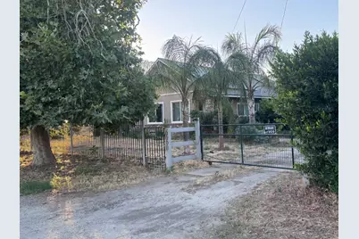 6660 Olive Avenue, Winton, CA 95388 - Photo 1