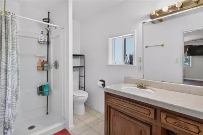 6660 Olive Avenue, Winton, CA 95388 - Photo 21