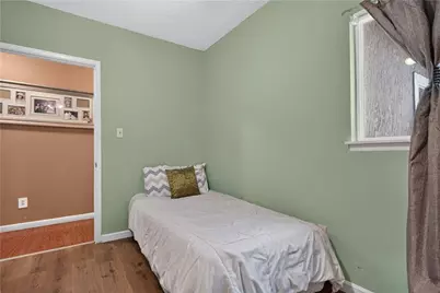 6660 Olive Avenue, Winton, CA 95388 - Photo 23