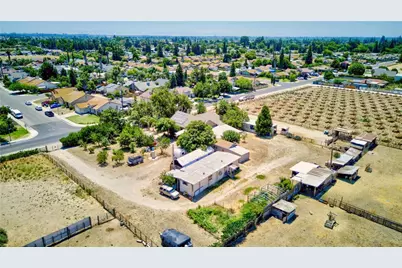 6660 Olive Avenue, Winton, CA 95388 - Photo 3