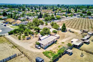 6660 Olive Ave, Winton, CA 95388 - Photo 3