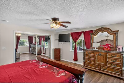 6660 Olive Avenue, Winton, CA 95388 - Photo 19