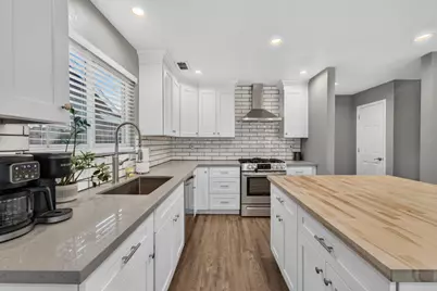 2480 Saint Andrews Drive, Lincoln, CA 95648 - Photo 5