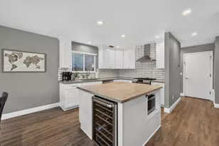 2480 St Andrews Dr, Lincoln, CA 95648 - Photo 7