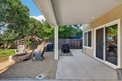 2480 Saint Andrews Drive, Lincoln, CA 95648 - Photo 29