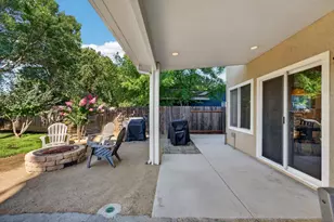 2480 St Andrews Dr, Lincoln, CA 95648 - Photo 29