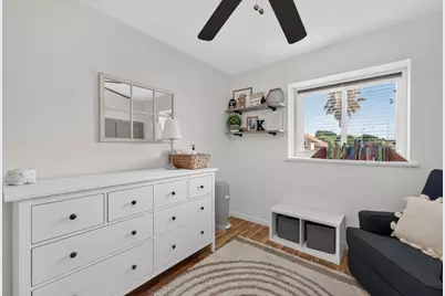 2480 Saint Andrews Drive, Lincoln, CA 95648 - Photo 21