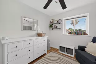 2480 St Andrews Dr, Lincoln, CA 95648 - Photo 21