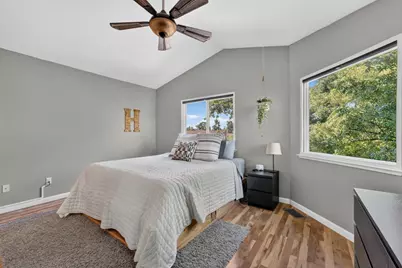 2480 Saint Andrews Drive, Lincoln, CA 95648 - Photo 17