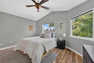 2480 St Andrews Dr, Lincoln, CA 95648 - Photo 17