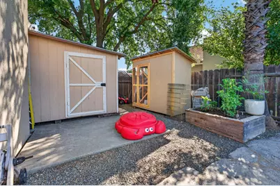2480 Saint Andrews Drive, Lincoln, CA 95648 - Photo 35