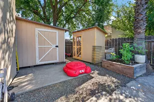 2480 St Andrews Dr, Lincoln, CA 95648 - Photo 35