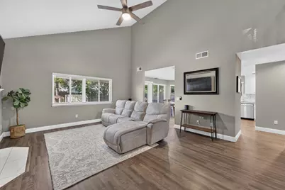 2480 Saint Andrews Drive, Lincoln, CA 95648 - Photo 11
