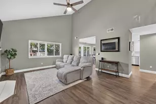2480 St Andrews Dr, Lincoln, CA 95648 - Photo 11