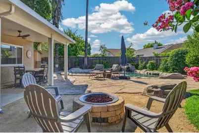 2480 Saint Andrews Drive, Lincoln, CA 95648 - Photo 27