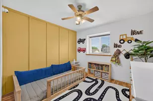 2480 St Andrews Dr, Lincoln, CA 95648 - Photo 23