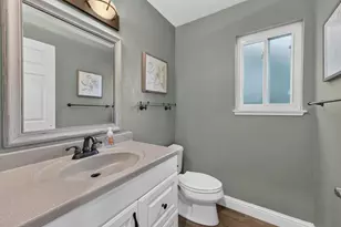 2480 St Andrews Dr, Lincoln, CA 95648 - Photo 15