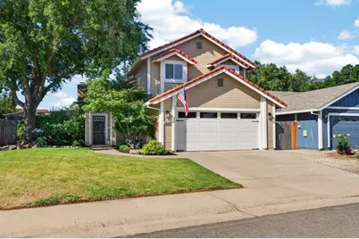 2480 Saint Andrews Drive, Lincoln, CA 95648 - Photo 1
