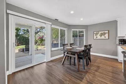 2480 Saint Andrews Drive, Lincoln, CA 95648 - Photo 9