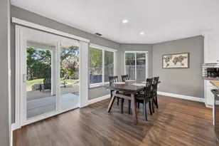 2480 St Andrews Dr, Lincoln, CA 95648 - Photo 9