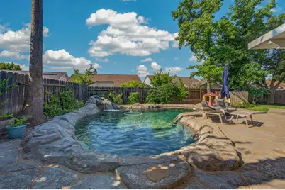 2480 Saint Andrews Drive, Lincoln, CA 95648 - Photo 33