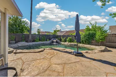 2480 Saint Andrews Drive, Lincoln, CA 95648 - Photo 25