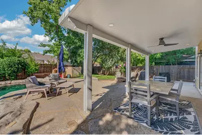 2480 Saint Andrews Drive, Lincoln, CA 95648 - Photo 31