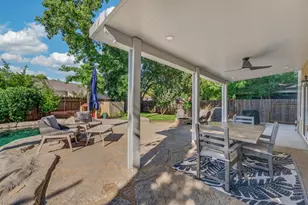 2480 St Andrews Dr, Lincoln, CA 95648 - Photo 31