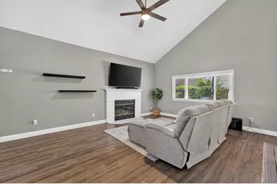 2480 Saint Andrews Drive, Lincoln, CA 95648 - Photo 13