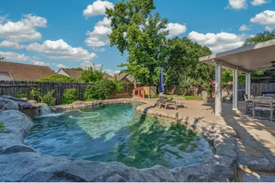 2480 Saint Andrews Drive, Lincoln, CA 95648 - Photo 3