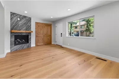 3101 Lake Forest Road #51, Tahoe City, CA 96145 - Photo 3
