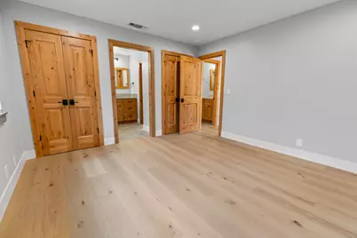 3101 Lake Forest Road #51, Tahoe City, CA 96145 - Photo 21