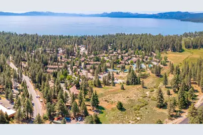 3101 Lake Forest Road #51, Tahoe City, CA 96145 - Photo 27