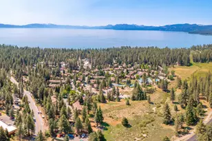 3101 Lake Forest Rd, Tahoe City, CA 96145 - Photo 27