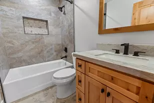 3101 Lake Forest Rd, Tahoe City, CA 96145 - Photo 19