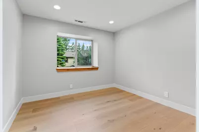 3101 Lake Forest Road #51, Tahoe City, CA 96145 - Photo 15