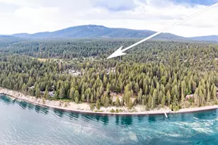 3101 Lake Forest Rd, Tahoe City, CA 96145 - Photo 29