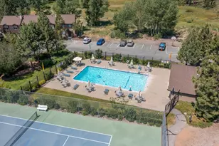 3101 Lake Forest Rd, Tahoe City, CA 96145 - Photo 31
