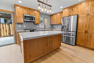 3101 Lake Forest Road #51, Tahoe City, CA 96145 - Photo 7