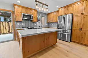 3101 Lake Forest Rd, Tahoe City, CA 96145 - Photo 7