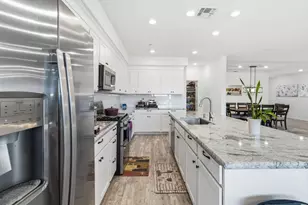 1188 Bordeaux Ct, Plumas Lake, CA 95961 - Photo 19