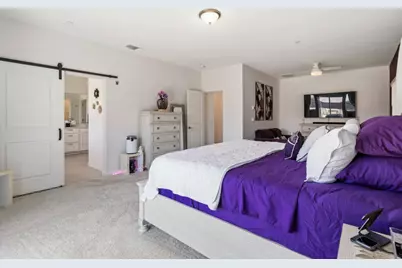 1188 Bordeaux Court, Plumas Lake, CA 95961 - Photo 35