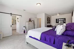 1188 Bordeaux Ct, Plumas Lake, CA 95961 - Photo 35