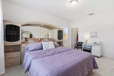 1188 Bordeaux Court, Plumas Lake, CA 95961 - Photo 31
