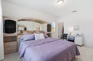 1188 Bordeaux Ct, Plumas Lake, CA 95961 - Photo 31