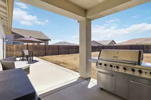 1188 Bordeaux Ct, Plumas Lake, CA 95961 - Photo 43