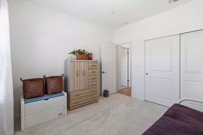 1188 Bordeaux Court, Plumas Lake, CA 95961 - Photo 29
